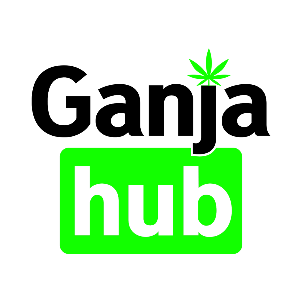 Ganja-Hub-Logo-2